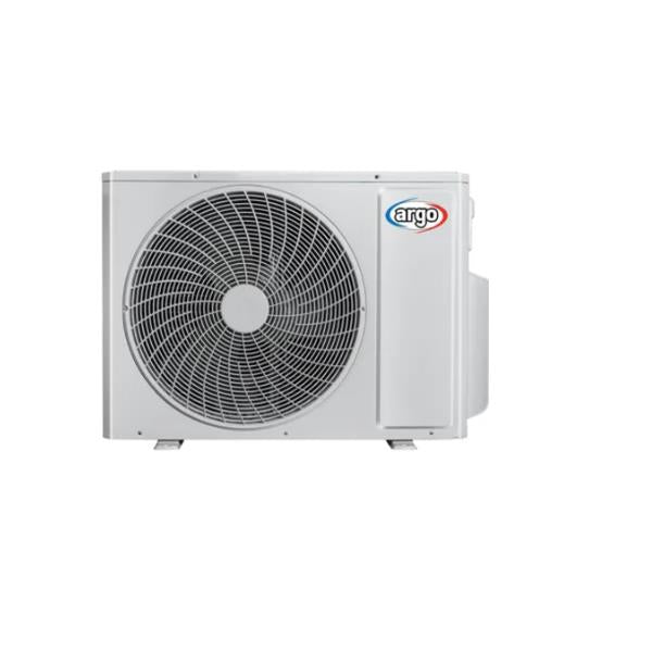 Climatizzatore ARGO - Solo Motore - CLIMADESIGN DUAL 18000 UE - Compatibile DUAL