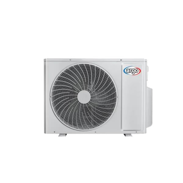 Climatizzatore ARGO - SOLO MOTORE - CLIMADESIGN TRIAL EU 21.000BTU - Compatibile TRIAL