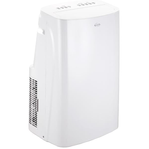 Condizionatore Portatile AEGO ODIN PLUS 13000Btu Freddo/Caldo WIFI