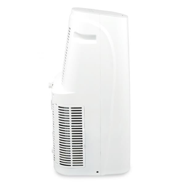Condizionatore Portatile AEGO ODIN PLUS 13000Btu Freddo/Caldo WIFI
