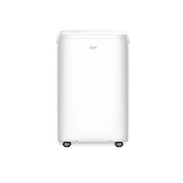 Climatizzatore Portatile ARGO THOR PLUS 15000btu Freddo/Caldo WIFI