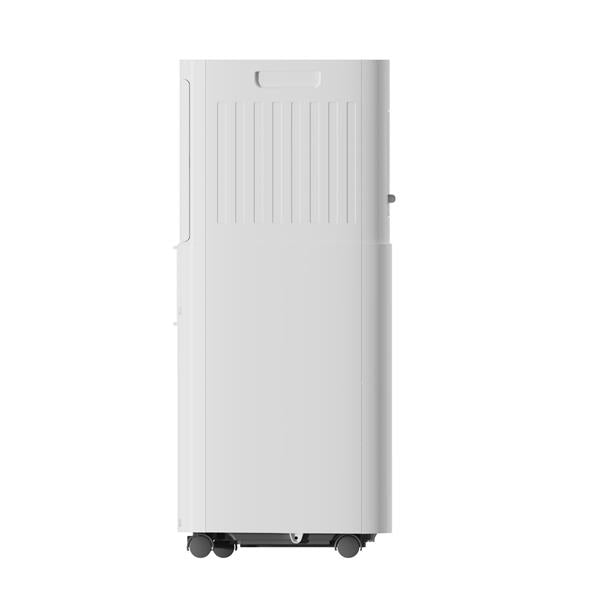 Climatizzatore Portatile ARGO LARI ART 8.000BTU