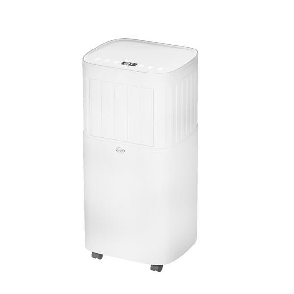 Climatizzatore Portatile ARGO LARI ART 8.000BTU