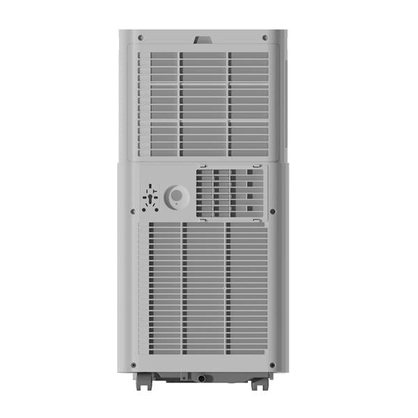 Climatizzatore Portatile ARGO LARI ART 8.000BTU