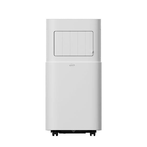 Climatizzatore Portatile ARGO LARI ART 8.000BTU