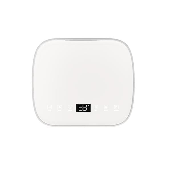 Climatizzatore portatile ARGO ISIDE ART WF