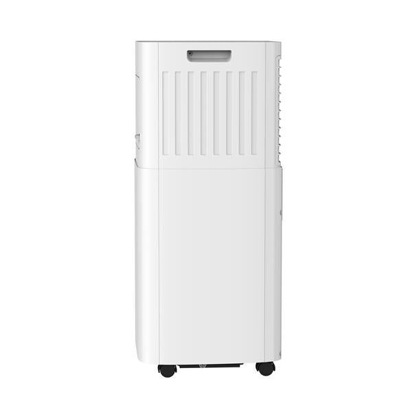 Climatizzatore portatile ARGO ISIDE ART WF