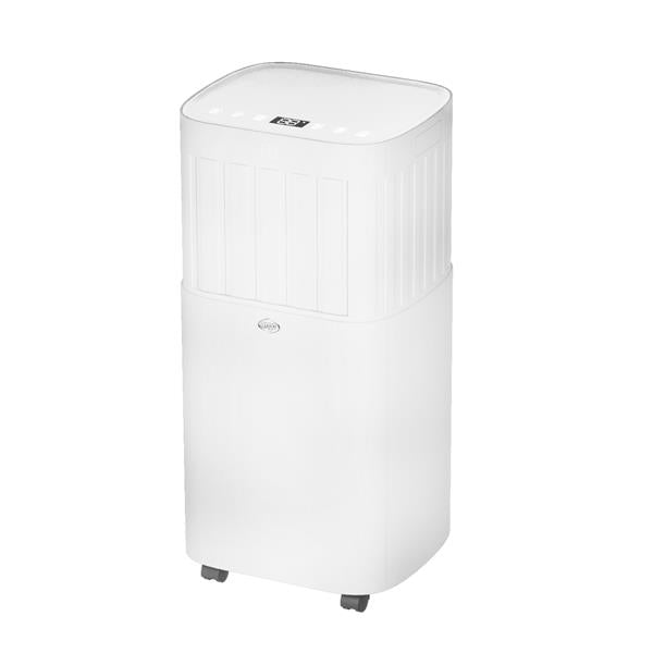 Climatizzatore portatile ARGO ISIDE ART WF