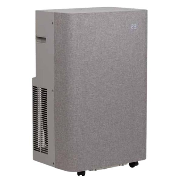 Climatizzatore Portatile Argo ALPHA PLUS 13.000 Btu CALDO/FREDDO