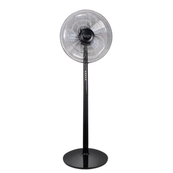 Ventilatore a piantana ARGOCLIMA STANDY EVO BLACK