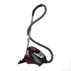 Aspirapolvere Hoover Traino XP81_XP15 Con Filo 800W 1,5L