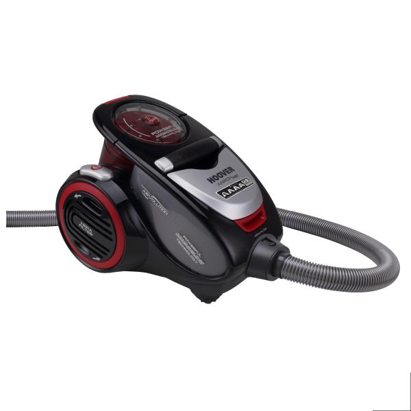 Aspirapolvere Hoover Traino XP81_XP15 Con Filo 800W 1,5L