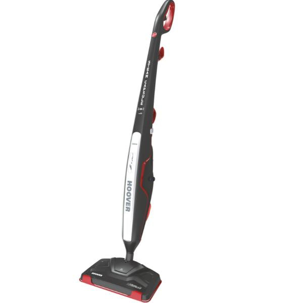 Scopa a Vapore Hoover CA2IN1P 011 Steam Capsule 2in1