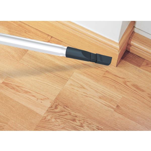 Aspirapolvere Hoover BR32PET 011 Traino senza Sacco Ciclonica