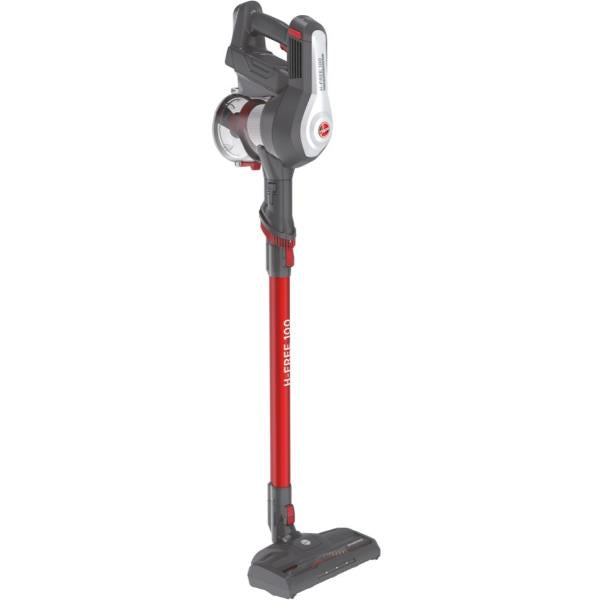 Scopa Elettrica Hoover HF122GPT 011 Senza Fili