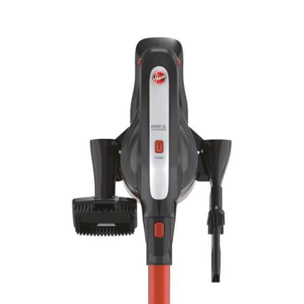 Scopa Elettrica Hoover HF222AXL 011 senza Fili
