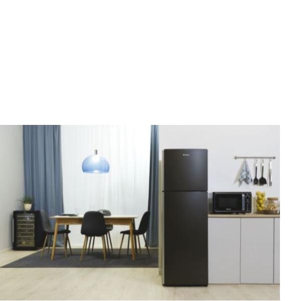 Microonde Candy G25CMB Divo 25L 900W Grill Nero