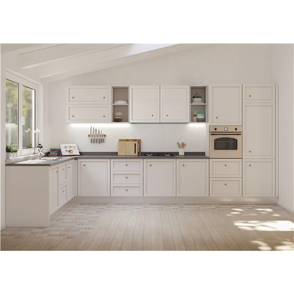 Forno incasso Candy FCC 604NAV colore Avena 65Litri Elettrico Ventilato