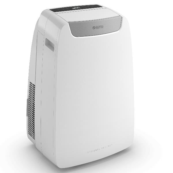 Condizionatore portatile Olimpia Splendid DOLCECLIMA AIR PRO 14 HP WIFI