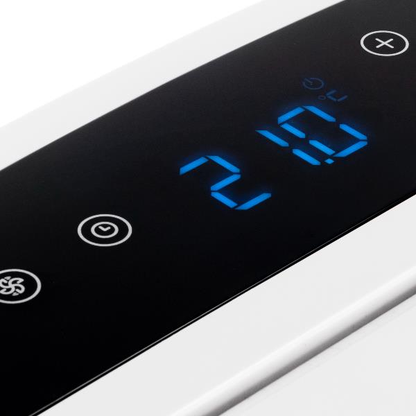 Condizionatore portatile Olimpia Splendid DOLCECLIMA AIR PRO 14 HP WIFI