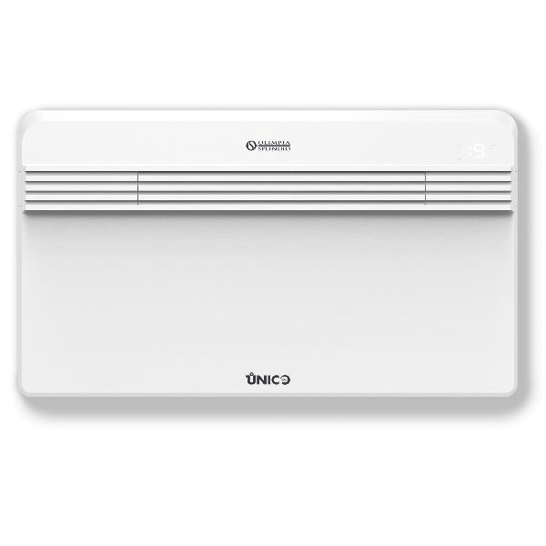 Climatizzatore Olimpia Splendid UNICO PRO 35 HP EVAN - Senza Unità esterna