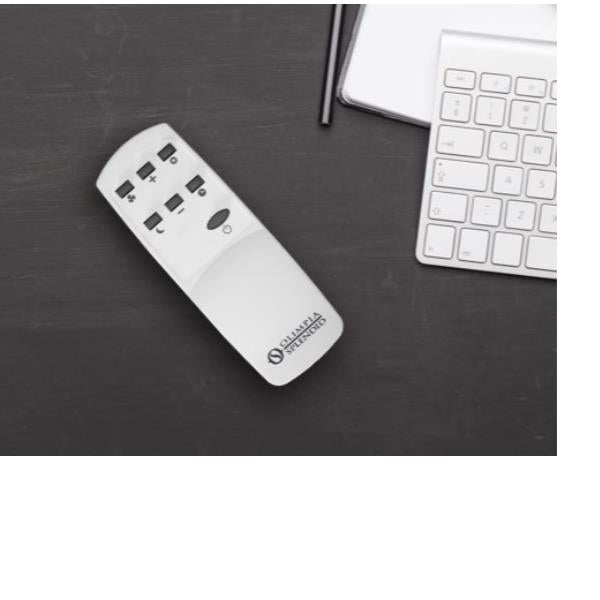 Climatizzatore Portatile DOLCECLIMA ARIA 8 8000btu