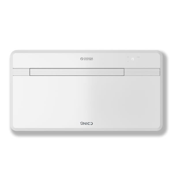 Climatizzatore OLIMPIA SPLENDID UNICO EVO 20 HP PVAN Senza unità esterna