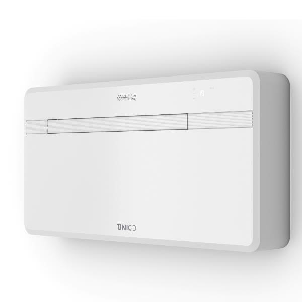 Climatizzatore OLIMPIA SPLENDID UNICO EVO 20 HP PVAN Senza unità esterna