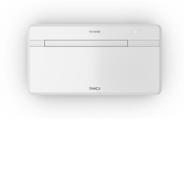 Condizionatore monoblocco Olimpia SPLENDID UNICO EVO 25 HP PVAN Senza Unità esterna