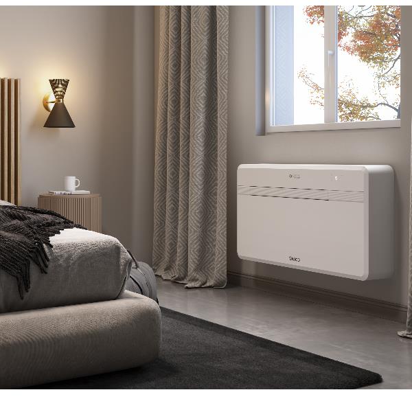 Condizionatore monoblocco Olimpia SPLENDID UNICO EVO 25 HP PVAN Senza Unità esterna