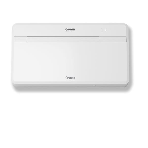 Climatizzatore Olimpia Splendid UNICO EVO 30 HP EVAN