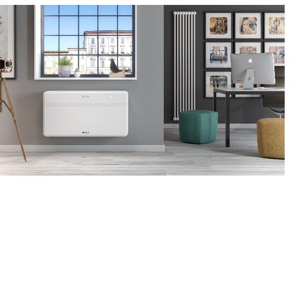 Climatizzatore Olimpia Splendid UNICO EVO 30 HP EVAN