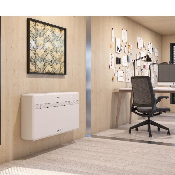 Climatizzatore Olimpia Splendid UNICO EVO 30 HP EVAN