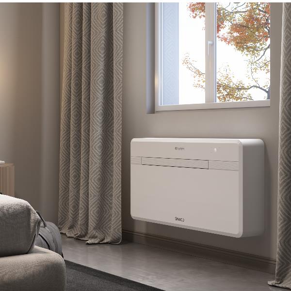 Climatizzatore Olimpia Splendid UNICO EVO 30 HP EVAN