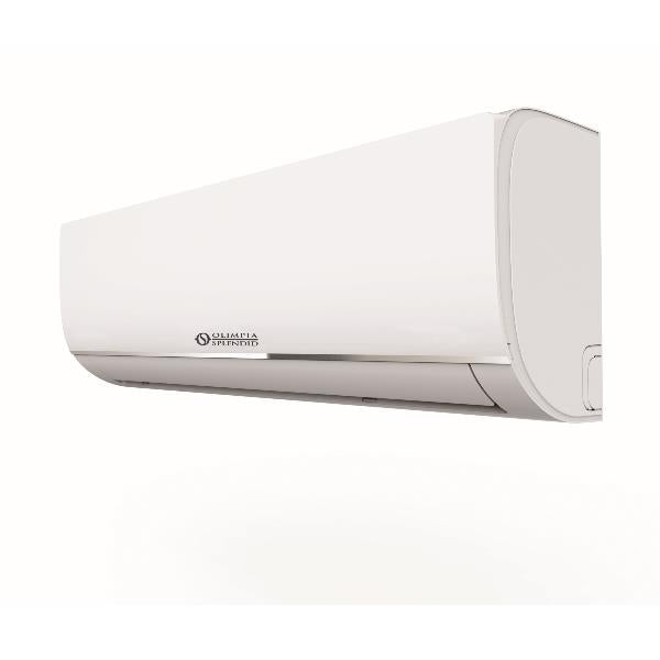 Climatizzatore OLIMPIA SPLENDID OS-K/SENEH09EI