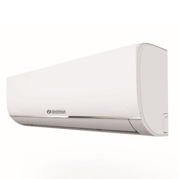 Climatizzatore OLIMPIA SPLENDID NEXYA OS-K/SENEH12EI