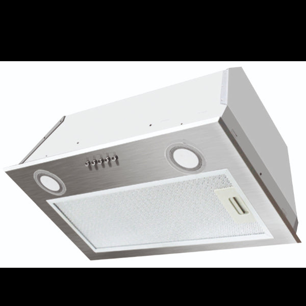 Cappa Incasso Fabita CY02 GRUPPETTO 52 Gruppo incasso Aspirante