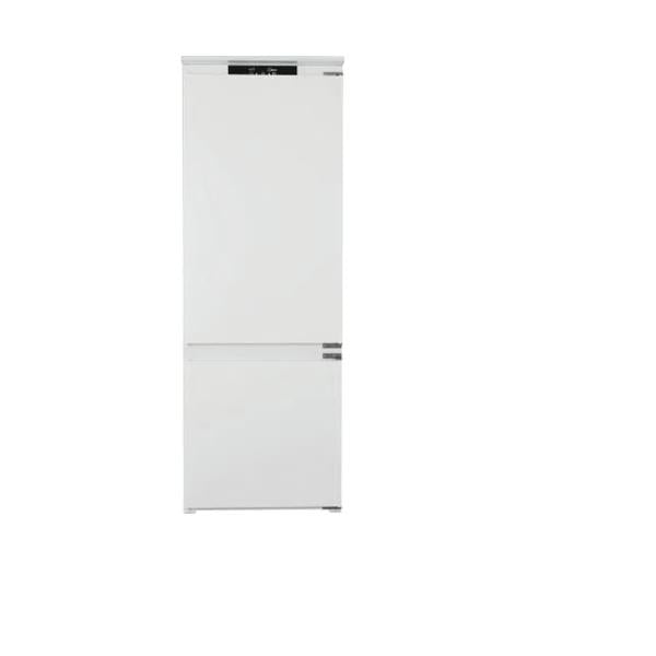 Frigorifero Indesit IND401 Combinato Incasso Classe F