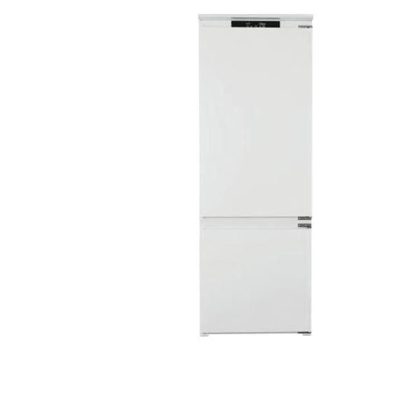 Frigorifero Indesit IND401 Combinato Incasso Classe F