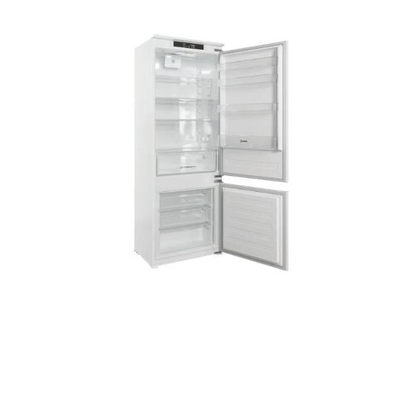 Frigorifero Indesit IND401 Combinato Incasso Classe F
