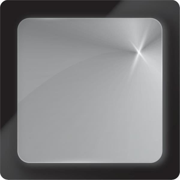 Lavastoviglie Hotpoint Ariston HSIC3M27CS da incasso, Slim 45 cm 10 Coperti Argento Classe E