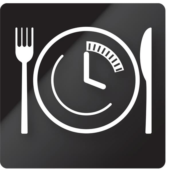 Lavastoviglie Hotpoint Ariston HSIC3M27CS da incasso, Slim 45 cm 10 Coperti Argento Classe E