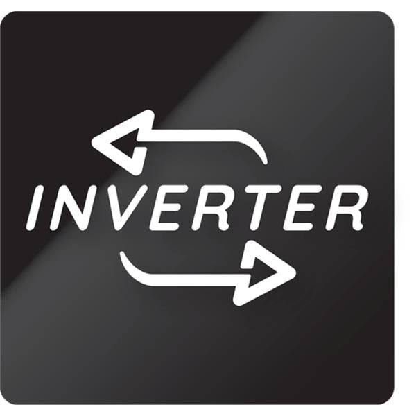 Lavastoviglie Hotpoint Ariston HSIC3M27CS da incasso, Slim 45 cm 10 Coperti Argento Classe E