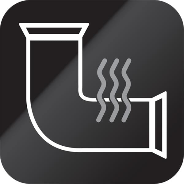 Lavastoviglie Hotpoint Ariston HSIC3M27CS da incasso, Slim 45 cm 10 Coperti Argento Classe E