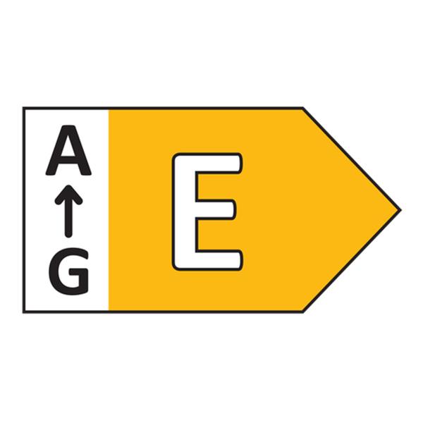 Lavastoviglie Hotpoint Ariston HSIC3M27CS da incasso, Slim 45 cm 10 Coperti Argento Classe E