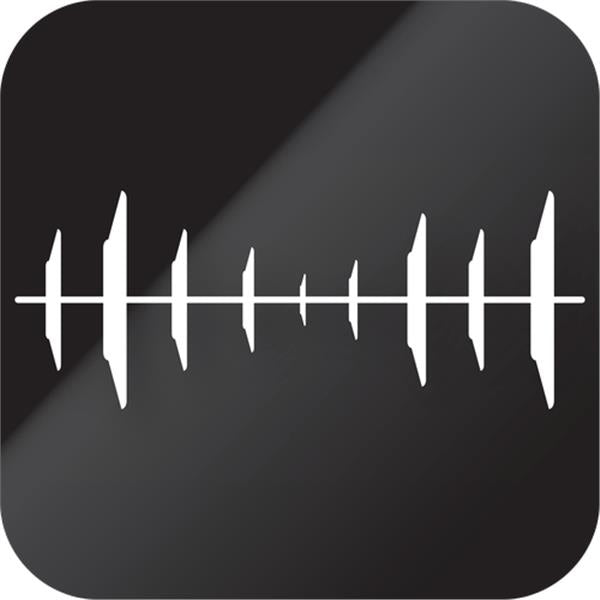 Lavastoviglie Hotpoint Ariston HSIC3M27CS da incasso, Slim 45 cm 10 Coperti Argento Classe E