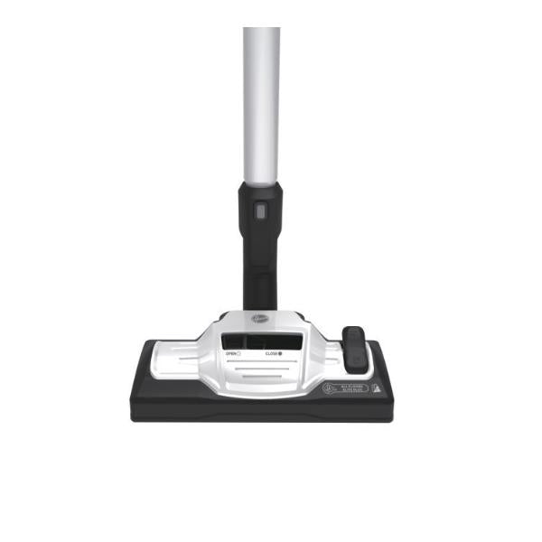 Aspirapolvere Hoover HP730ALG 011 Traino Senza Sacco 850W