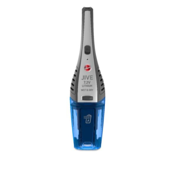 Aspirabriciole Hoover HJ72WDLB011 Senza Filo Wet&Dry