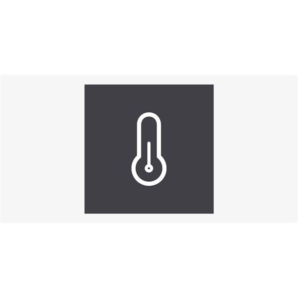 Frigorifero Candy CBL5519EVW Combinato Incasso Classe E