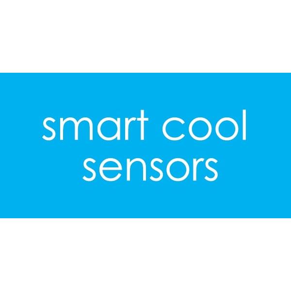 Frigorifero Candy CBL5519EVW Combinato Incasso Classe E